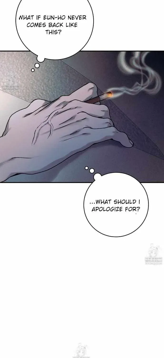 Read Introducing My Manager chapter 28 image 52 on Lezhin