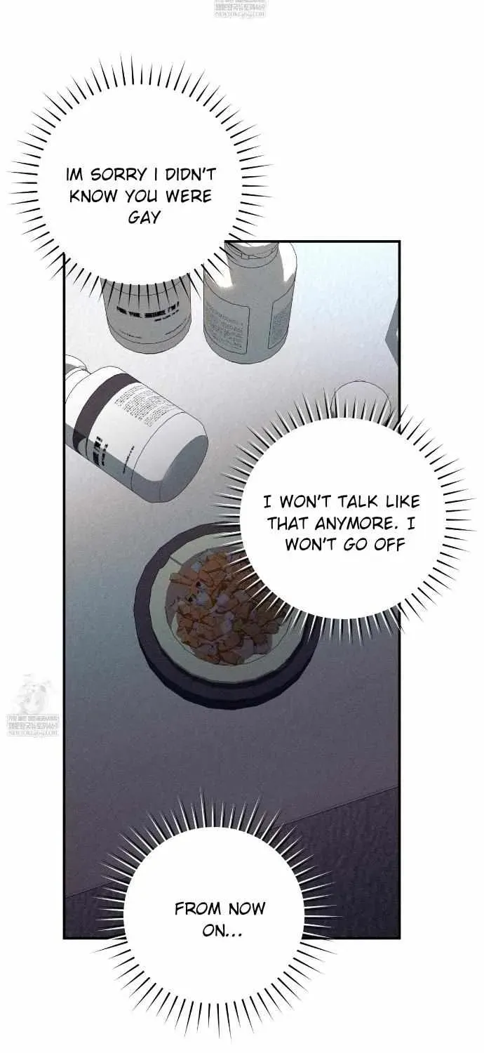 Read Introducing My Manager chapter 28 image 53 on Lezhin