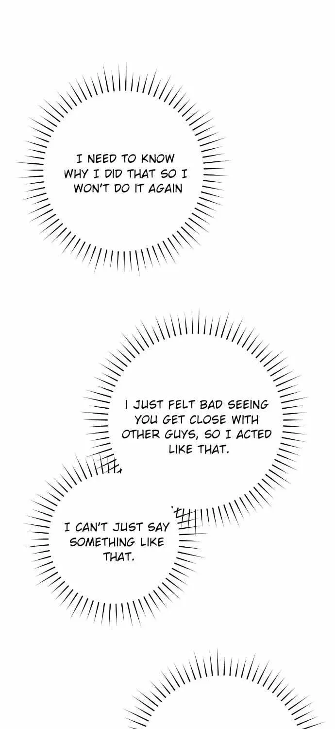 Read Introducing My Manager chapter 28 image 55 on Lezhin