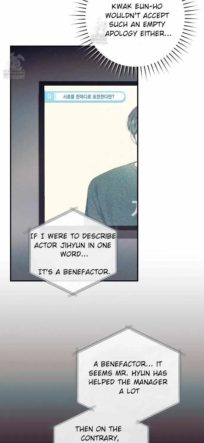 Read Introducing My Manager chapter 28 image 56 on Lezhin