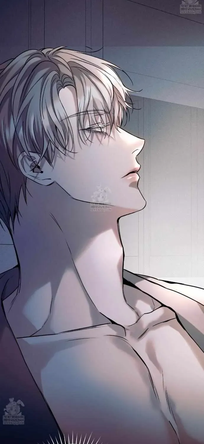 Read Introducing My Manager chapter 28 image 63 on Lezhin