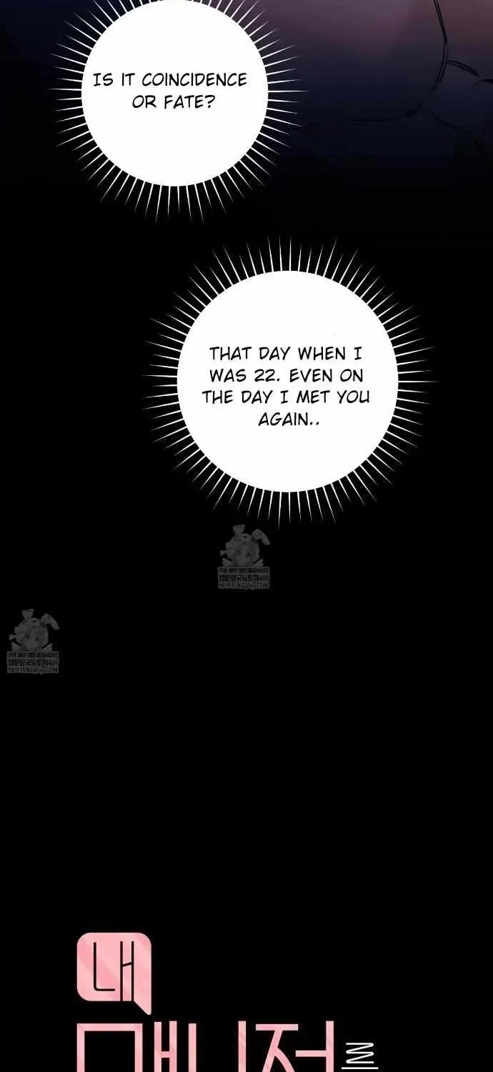 Read Introducing My Manager chapter 28 image 64 on Lezhin