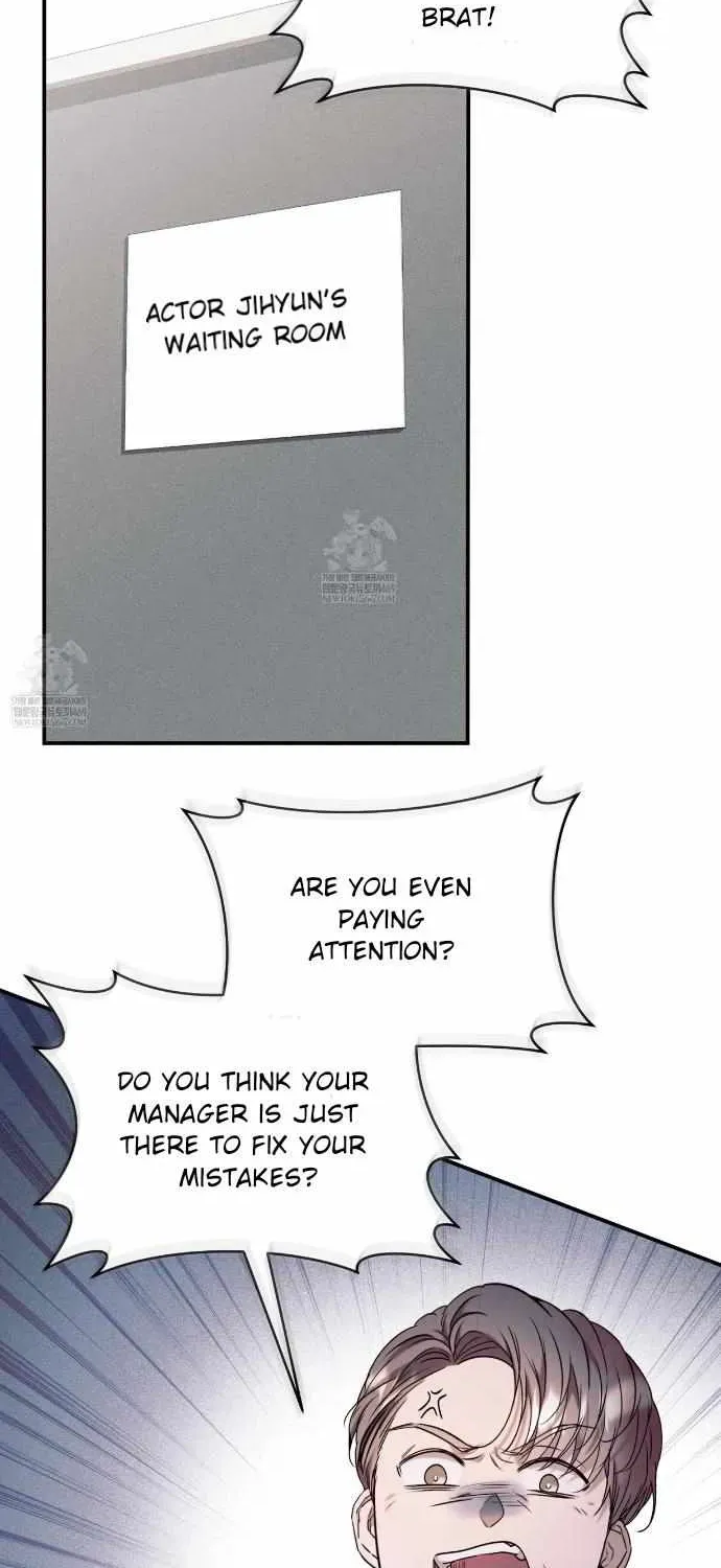 Read Introducing My Manager chapter 28 image 66 on Lezhin