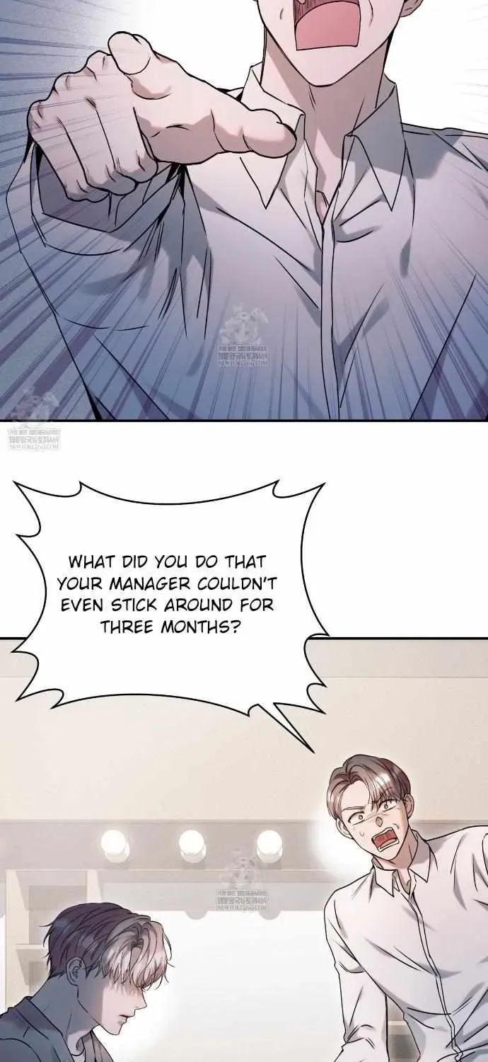Read Introducing My Manager chapter 28 image 67 on Lezhin