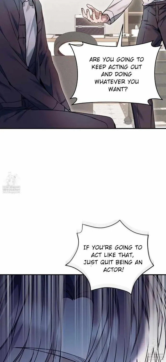 Read Introducing My Manager chapter 28 image 68 on Lezhin