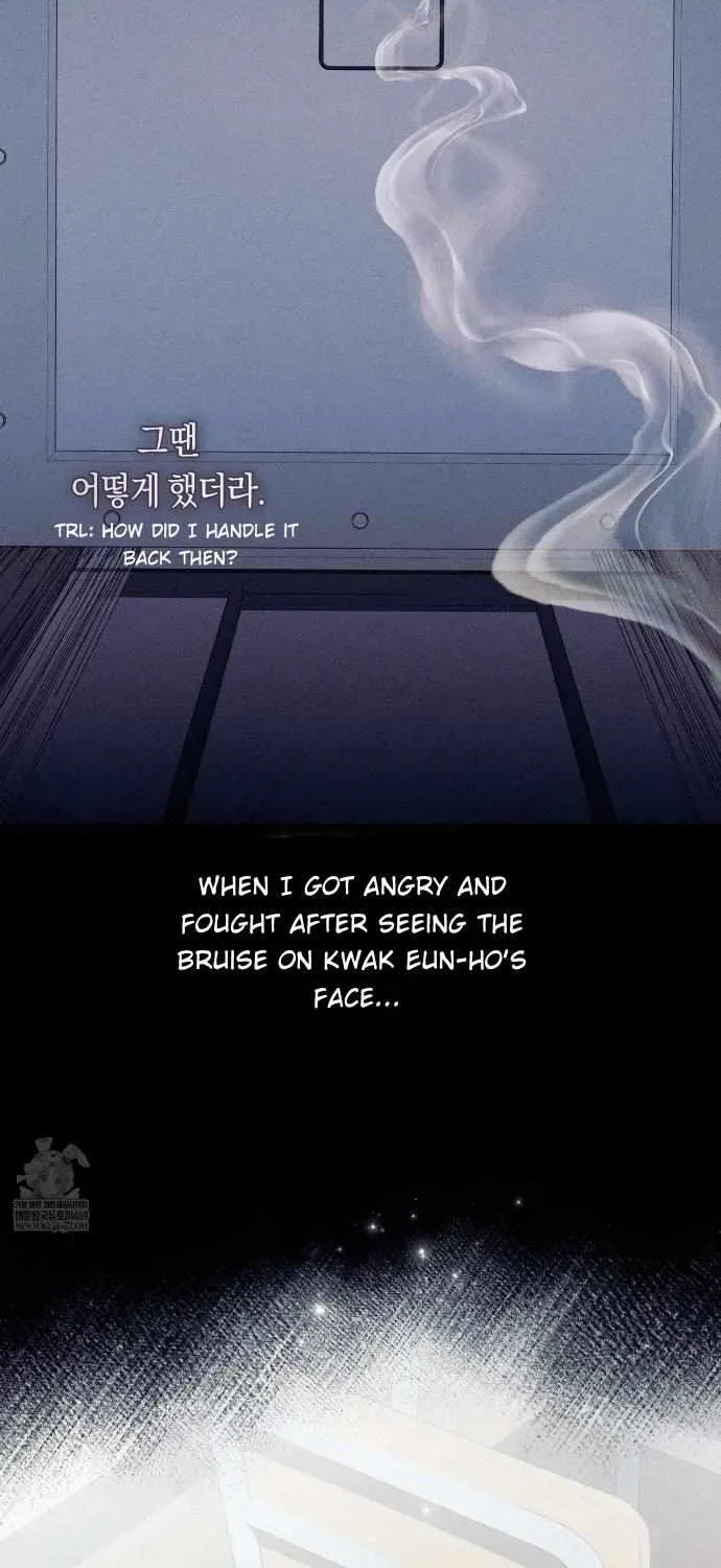 Read Introducing My Manager chapter 28 image 7 on Lezhin
