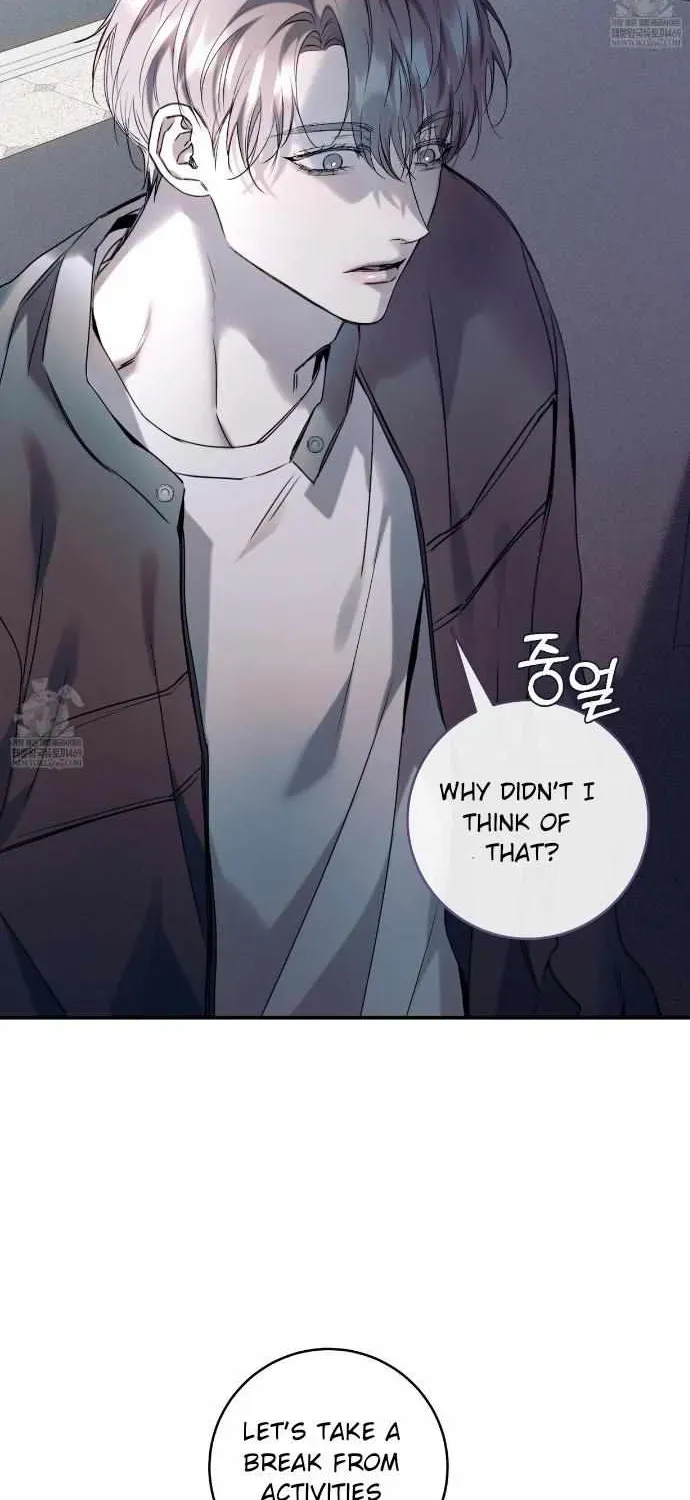 Read Introducing My Manager chapter 28 image 70 on Lezhin