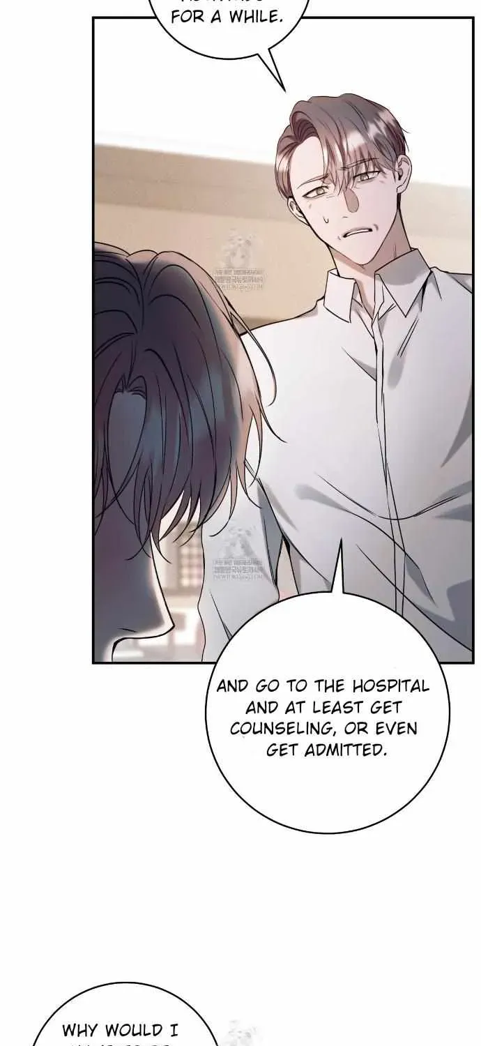 Read Introducing My Manager chapter 28 image 71 on Lezhin