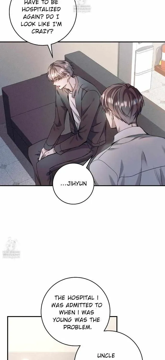 Read Introducing My Manager chapter 28 image 72 on Lezhin