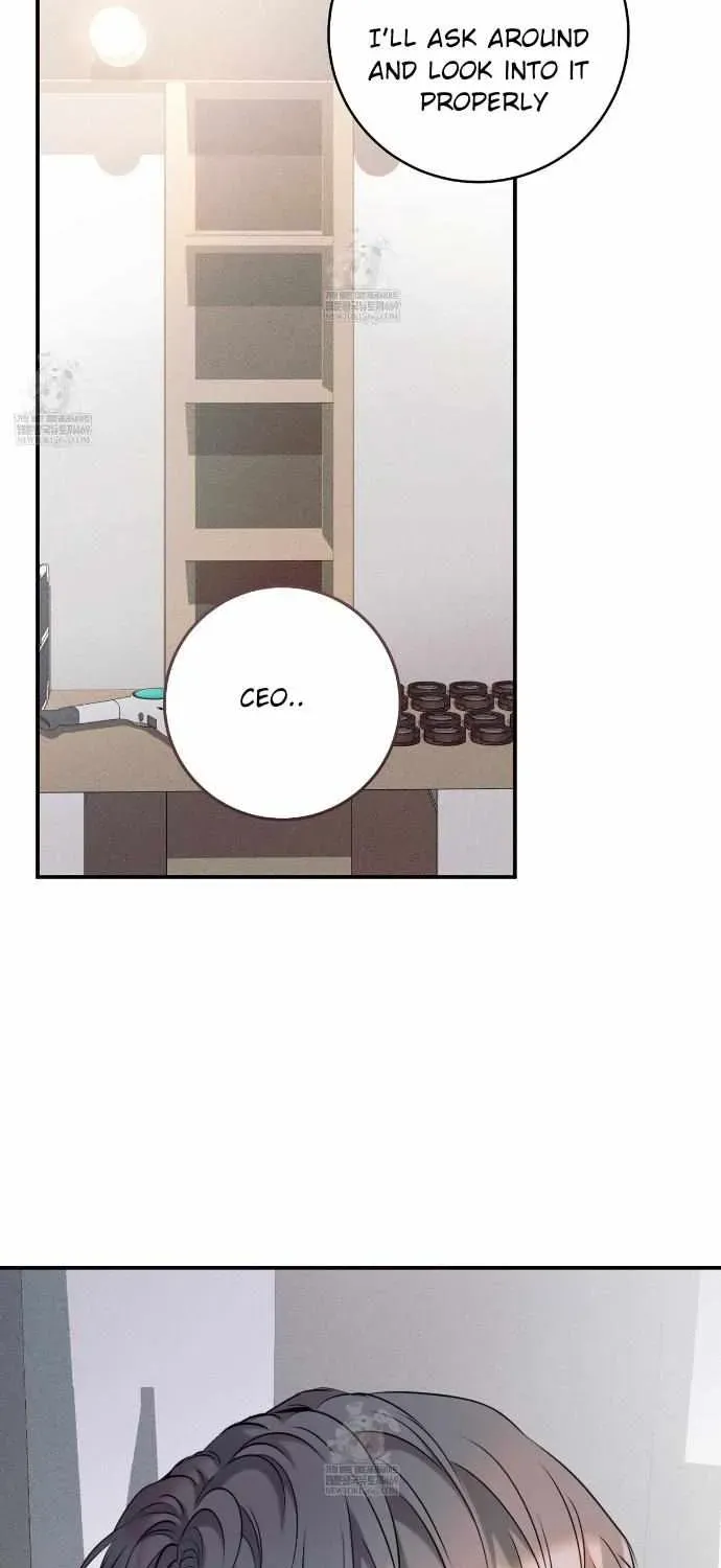 Read Introducing My Manager chapter 28 image 73 on Lezhin