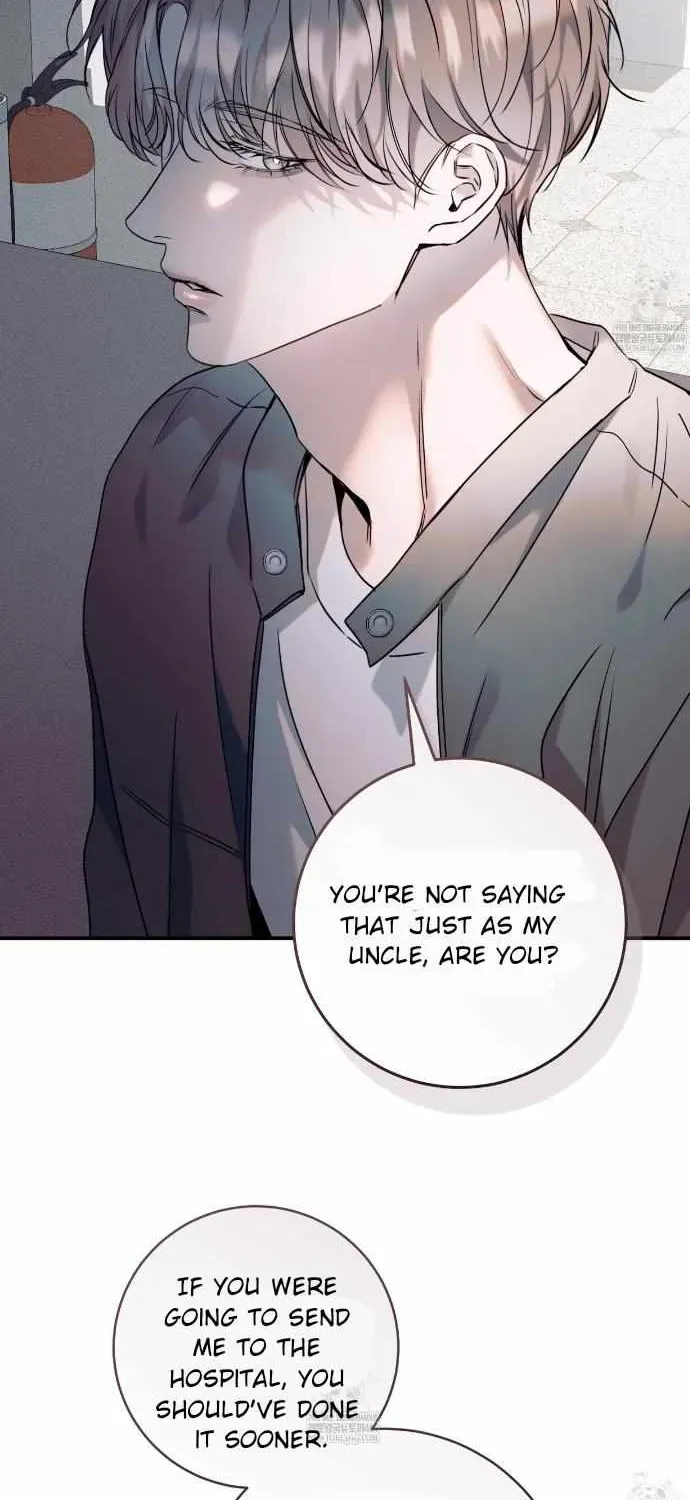 Read Introducing My Manager chapter 28 image 74 on Lezhin