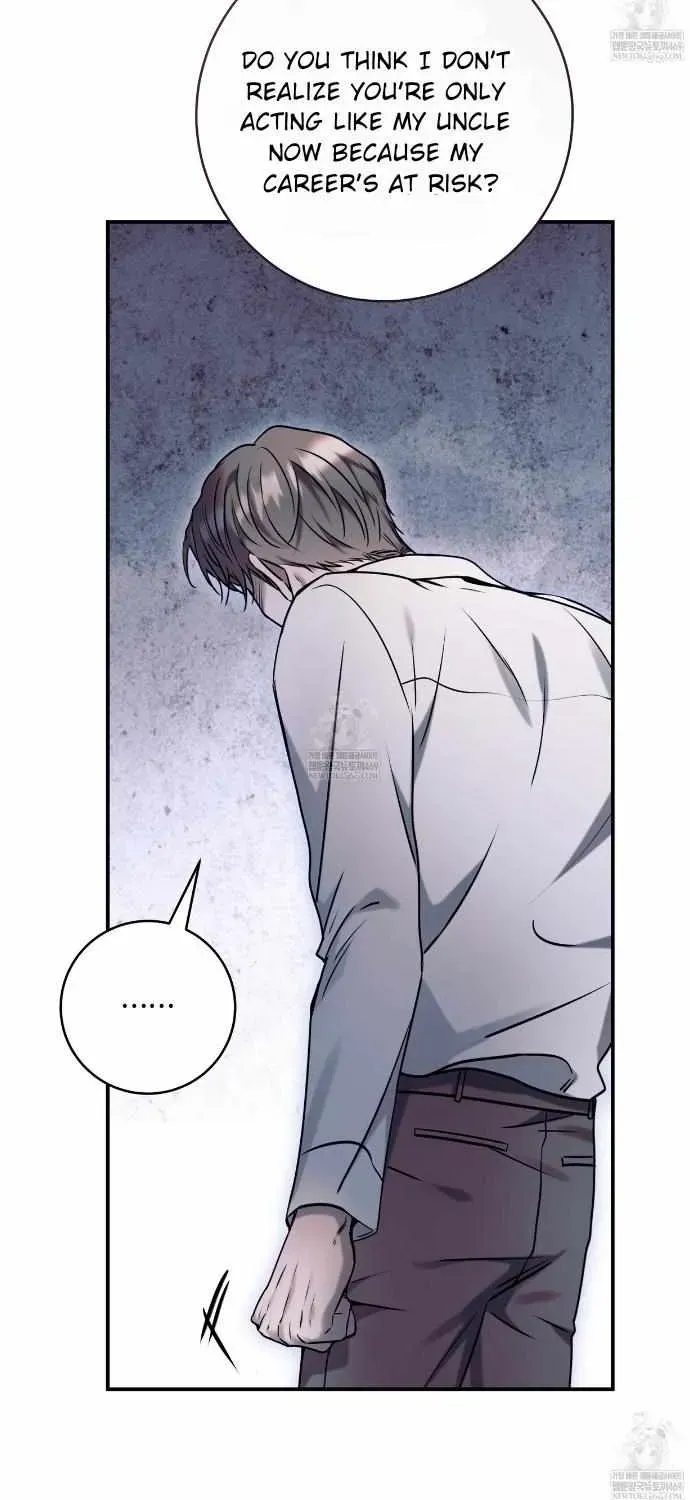 Read Introducing My Manager chapter 28 image 75 on Lezhin
