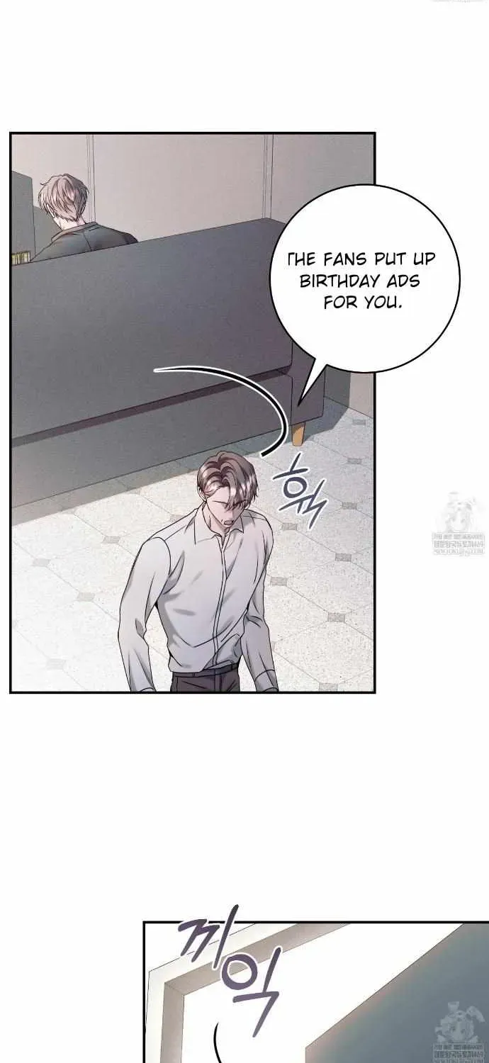 Read Introducing My Manager chapter 28 image 76 on Lezhin