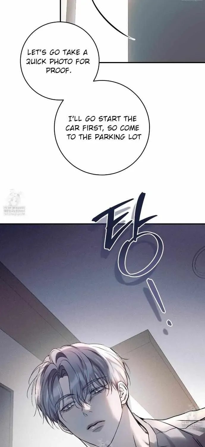 Read Introducing My Manager chapter 28 image 77 on Lezhin