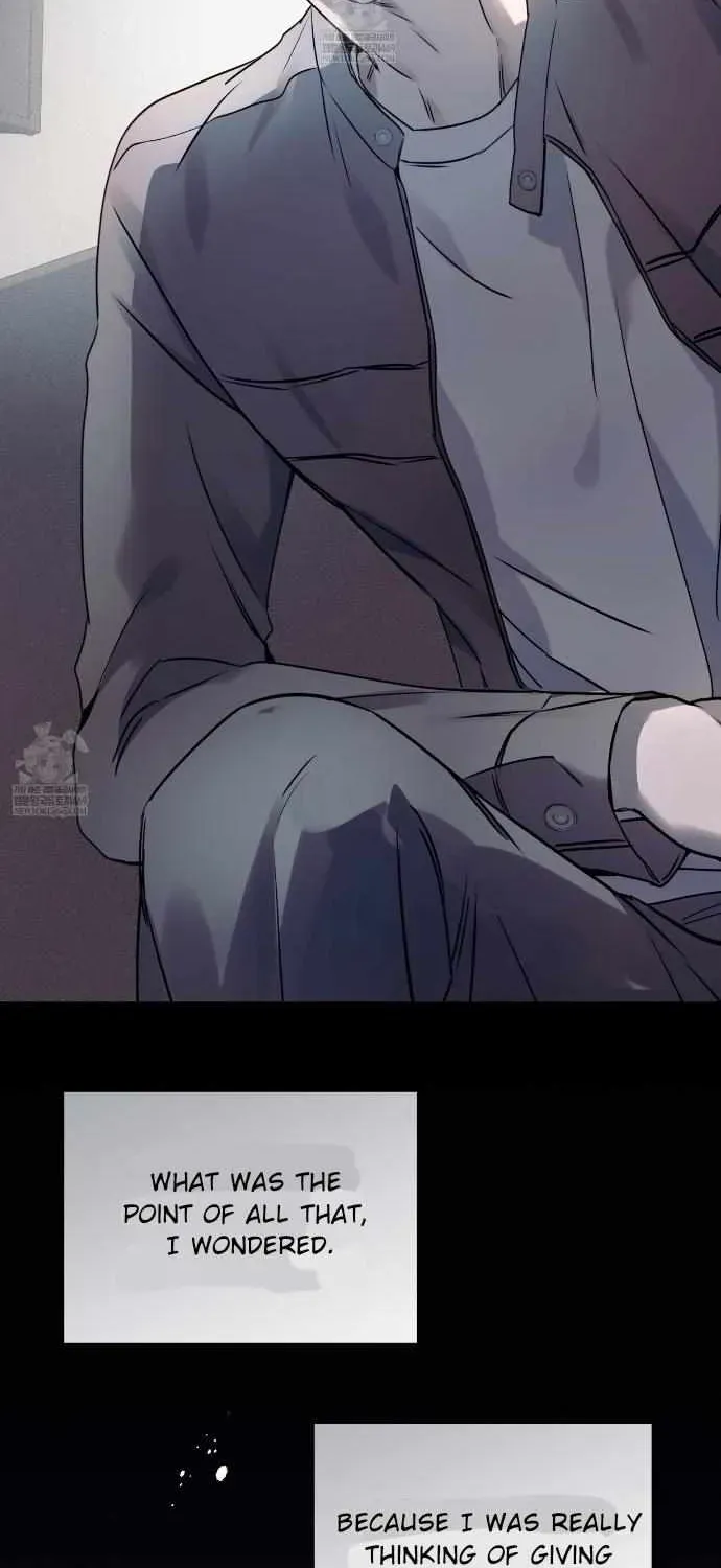 Read Introducing My Manager chapter 28 image 78 on Lezhin