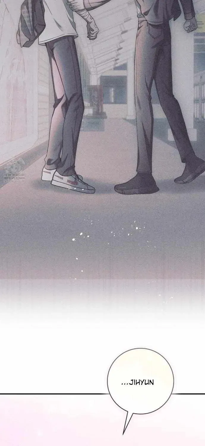 Read Introducing My Manager chapter 28 image 80 on Lezhin