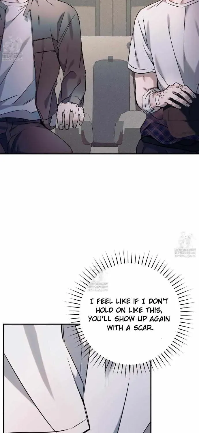 Read Introducing My Manager chapter 28 image 86 on Lezhin