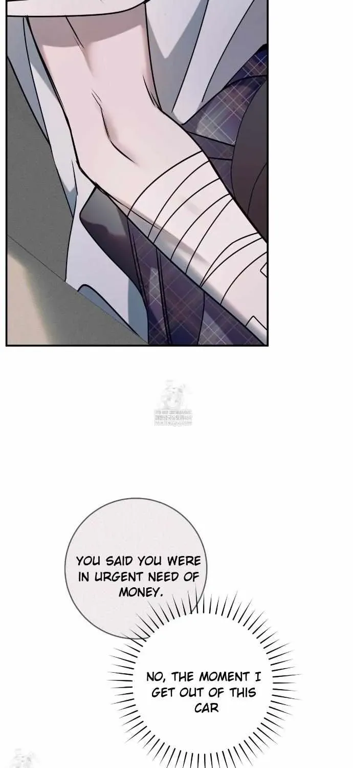 Read Introducing My Manager chapter 28 image 87 on Lezhin