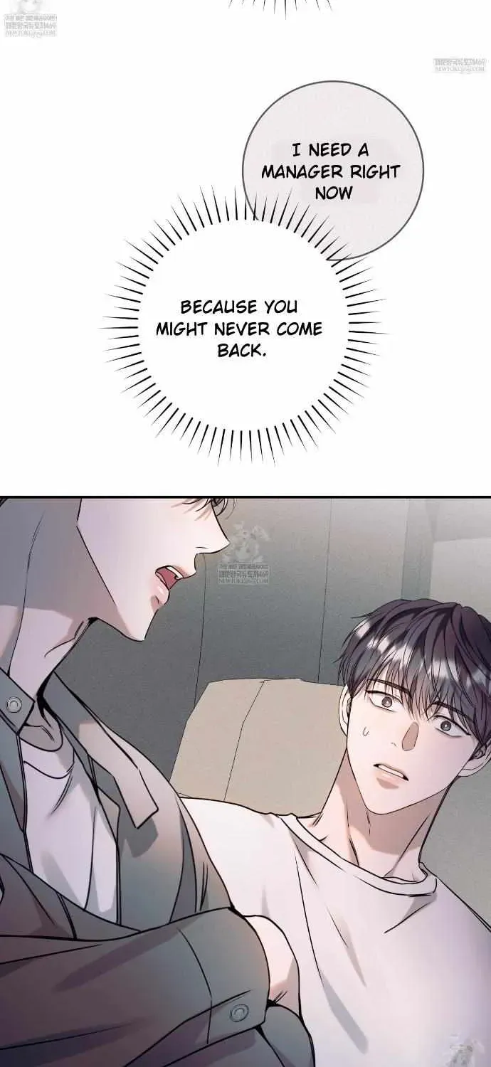 Read Introducing My Manager chapter 28 image 88 on Lezhin