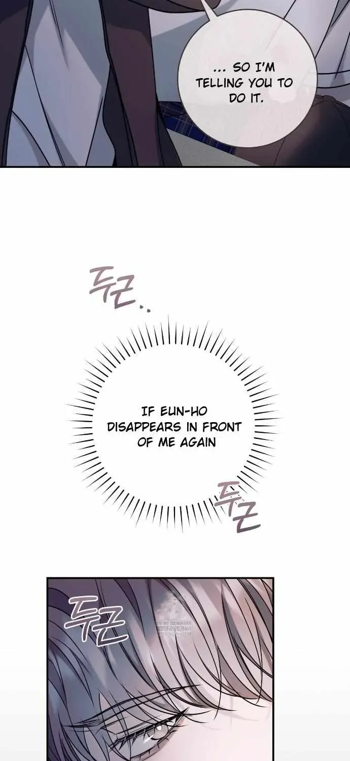 Read Introducing My Manager chapter 28 image 89 on Lezhin