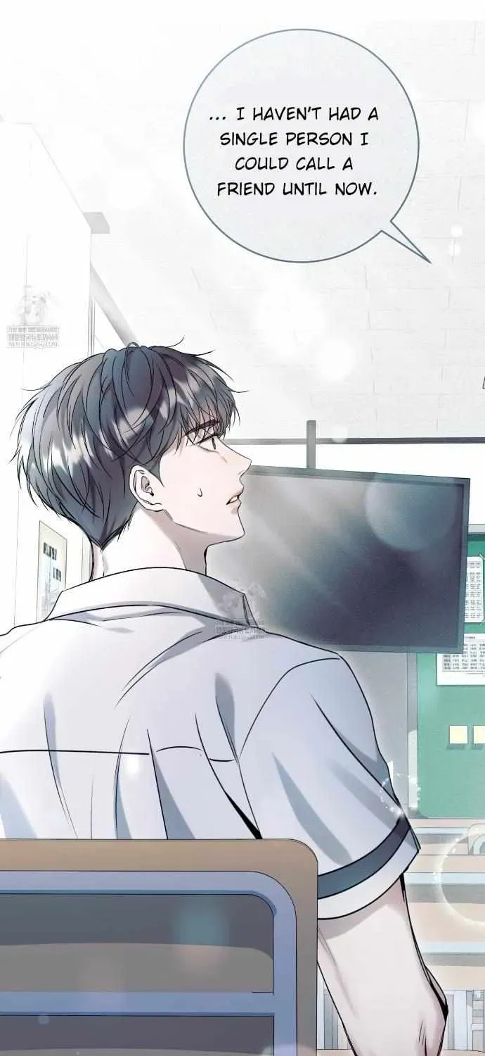 Read Introducing My Manager chapter 28 image 9 on Lezhin