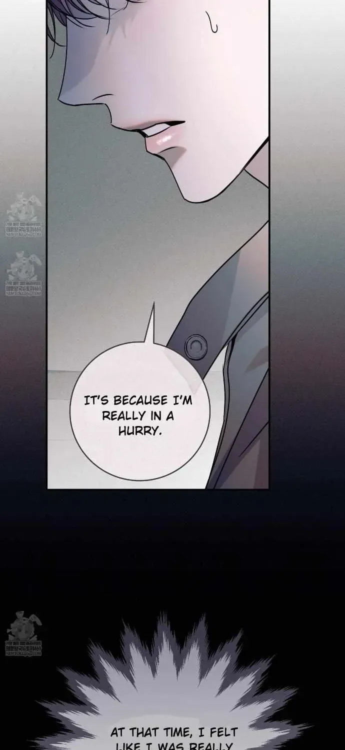 Read Introducing My Manager chapter 28 image 90 on Lezhin