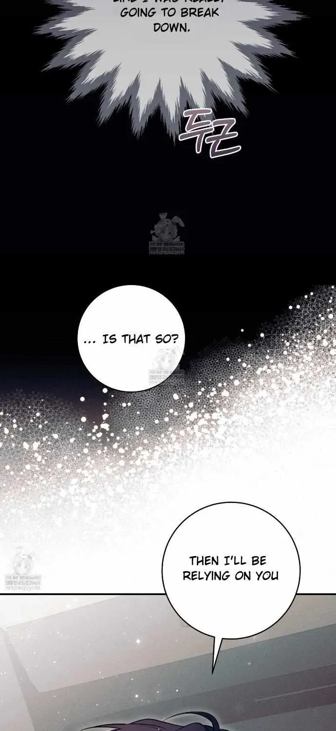 Read Introducing My Manager chapter 28 image 91 on Lezhin
