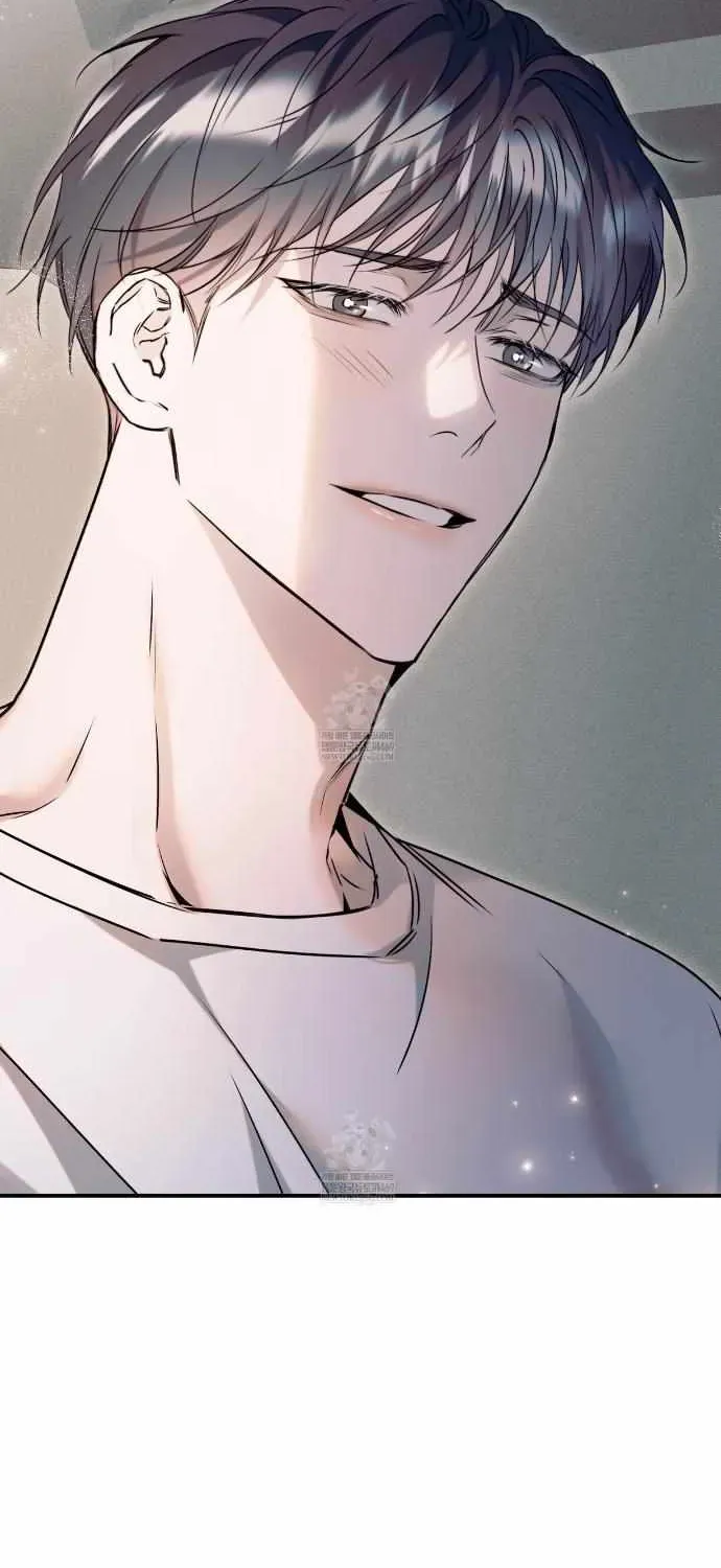 Read Introducing My Manager chapter 28 image 92 on Lezhin