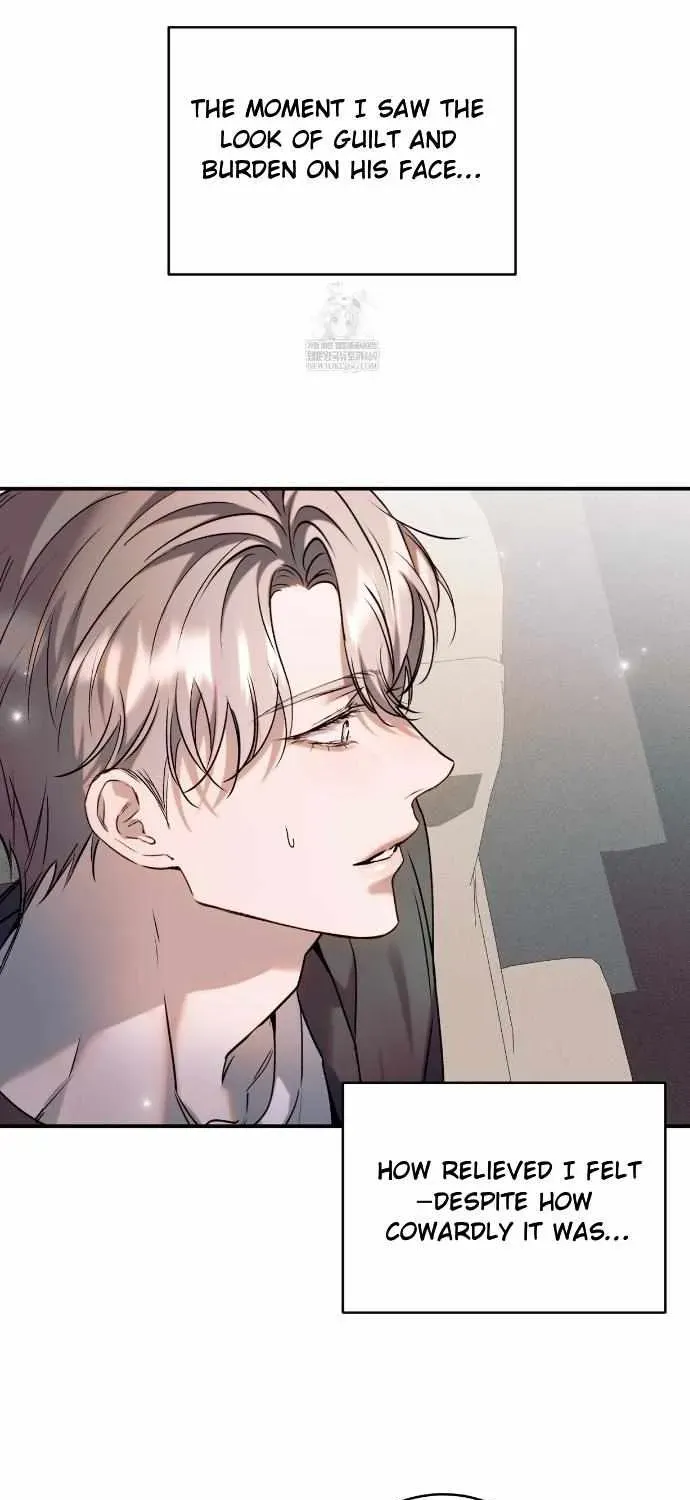 Read Introducing My Manager chapter 28 image 93 on Lezhin