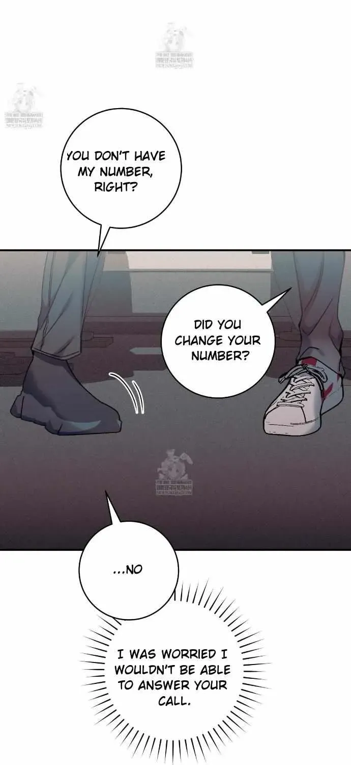 Read Introducing My Manager chapter 28 image 95 on Lezhin