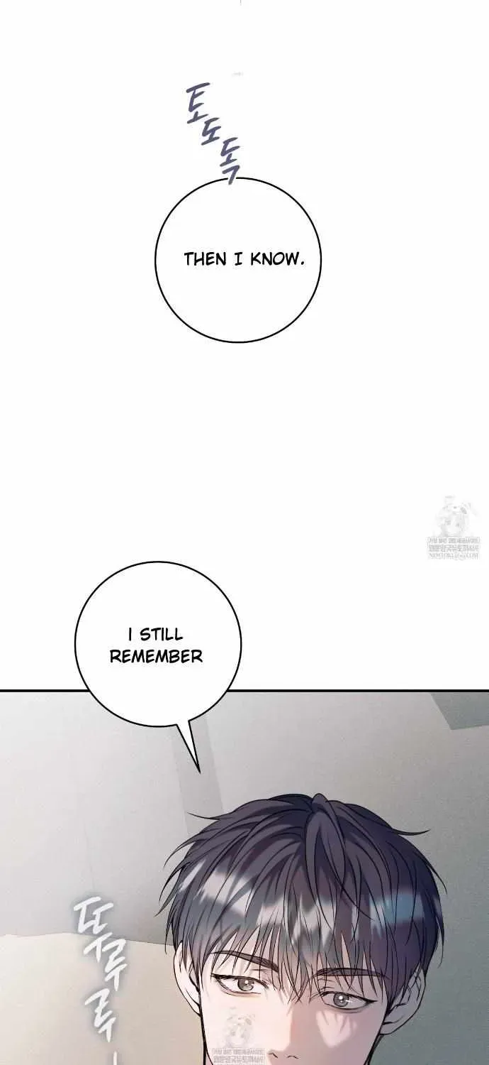 Read Introducing My Manager chapter 28 image 96 on Lezhin