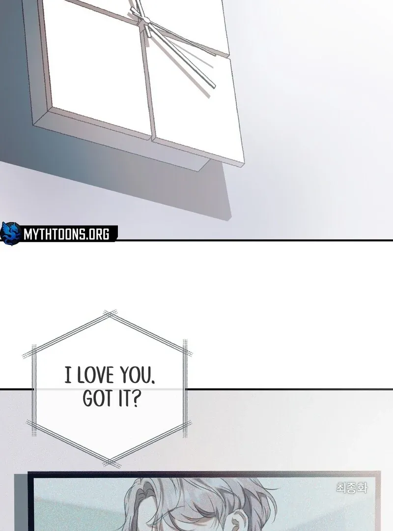 Read Introducing My Manager chapter 3 image 1 on Lezhin