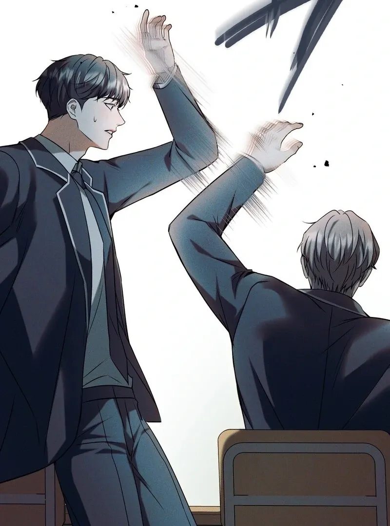 Read Introducing My Manager chapter 3 image 100 on Lezhin