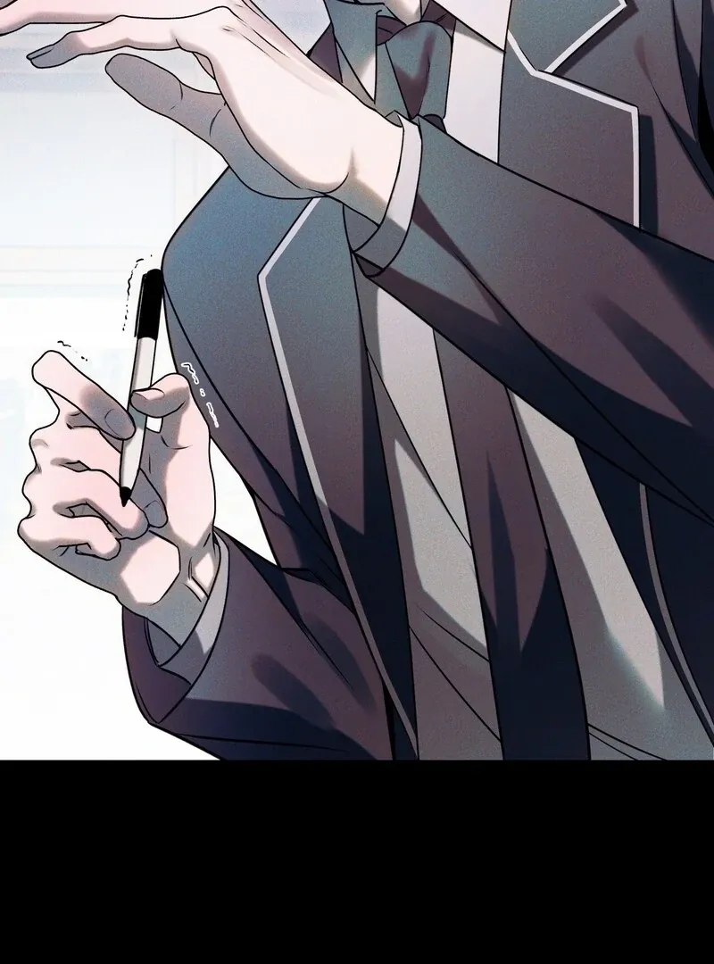 Read Introducing My Manager chapter 3 image 102 on Lezhin