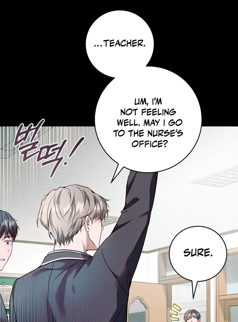 Read Introducing My Manager chapter 3 image 103 on Lezhin