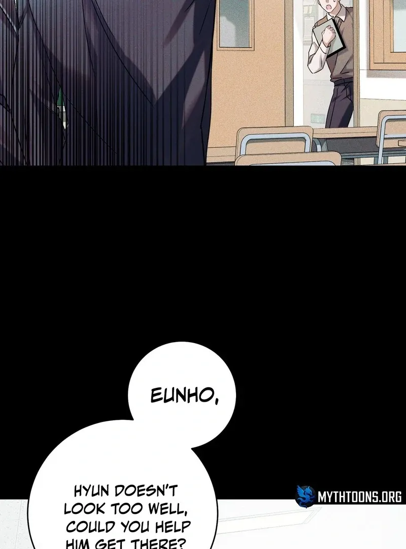 Read Introducing My Manager chapter 3 image 104 on Lezhin