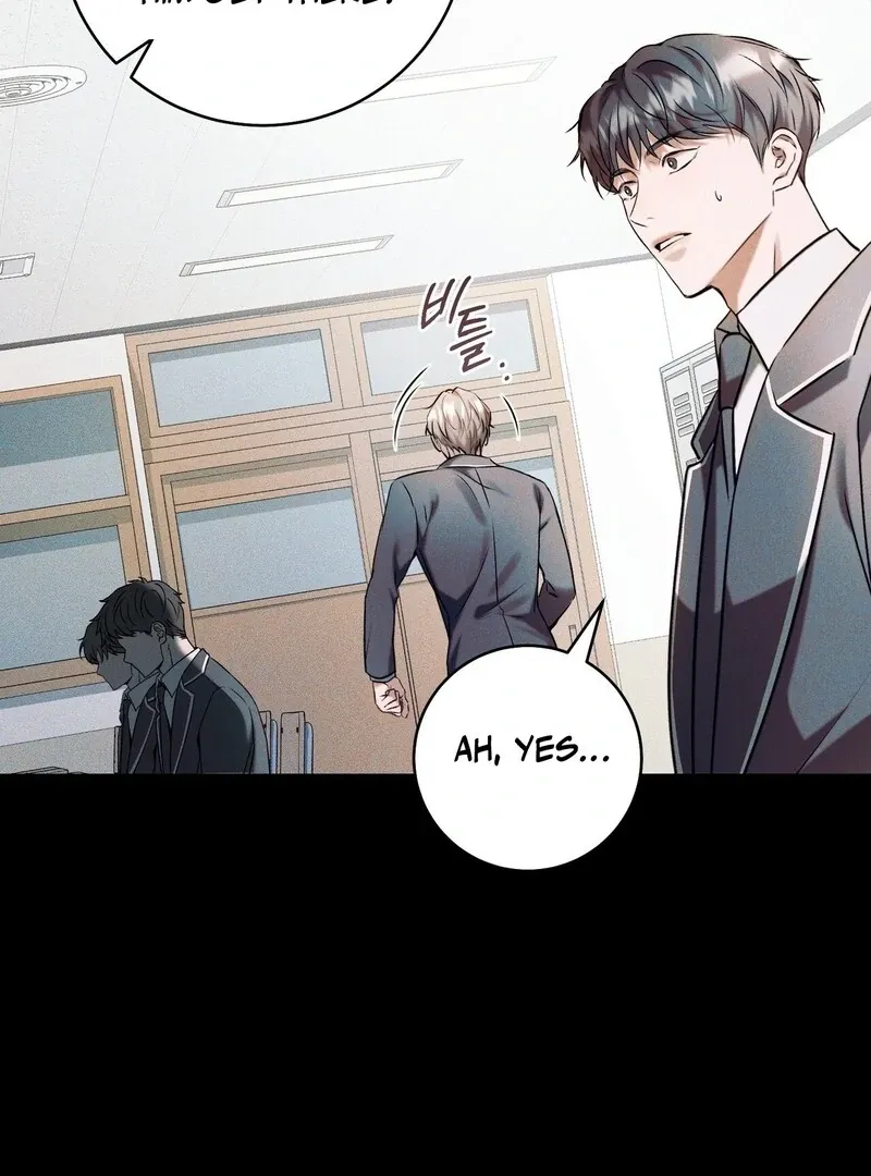 Read Introducing My Manager chapter 3 image 105 on Lezhin