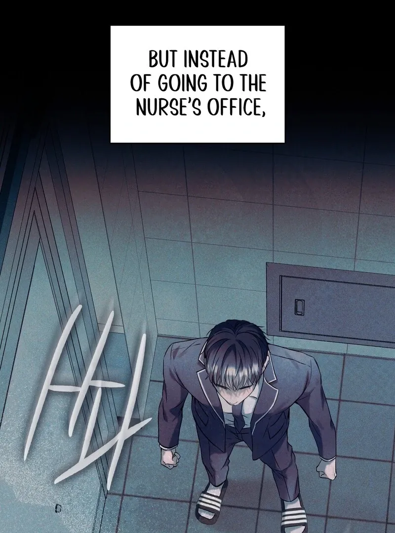 Read Introducing My Manager chapter 3 image 106 on Lezhin