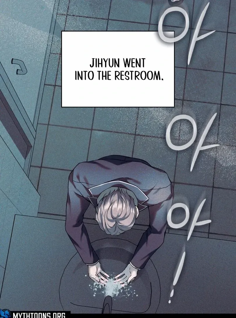 Read Introducing My Manager chapter 3 image 107 on Lezhin
