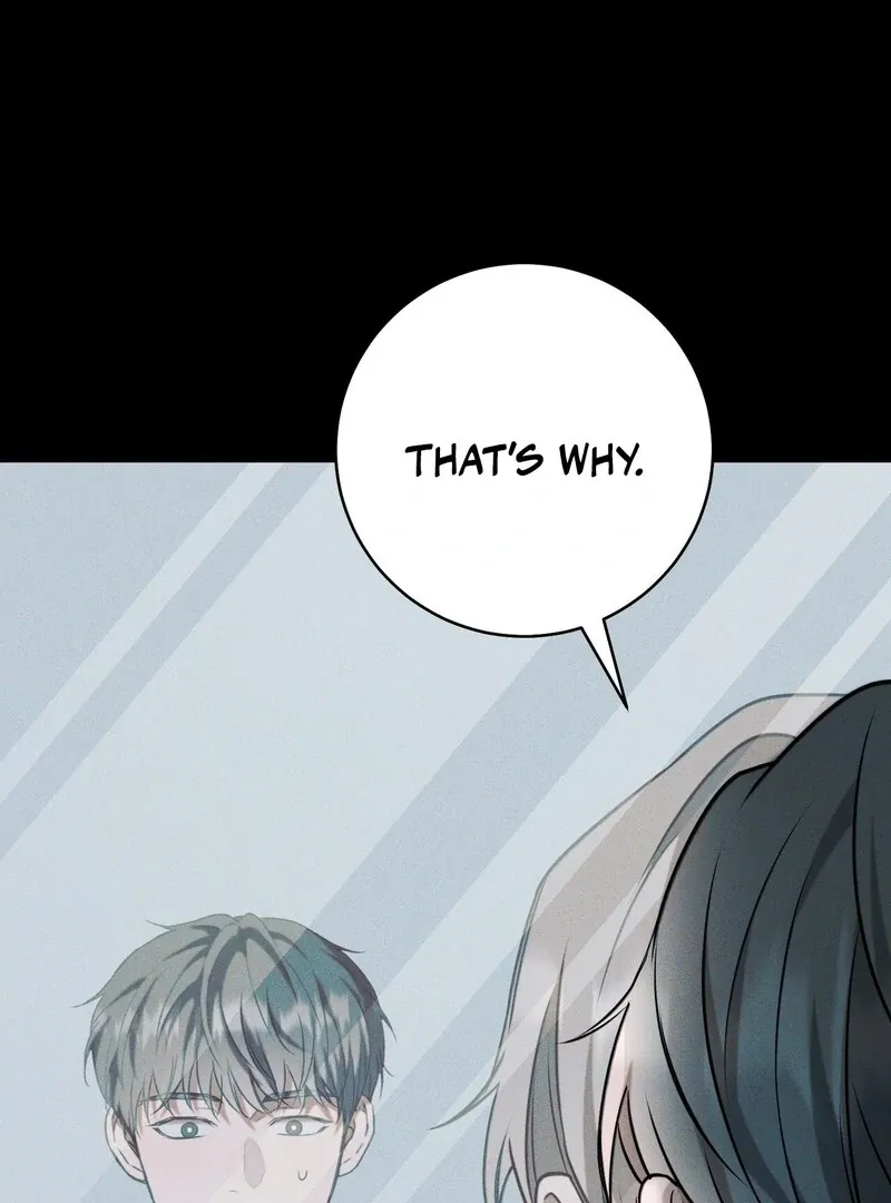 Read Introducing My Manager chapter 3 image 109 on Lezhin