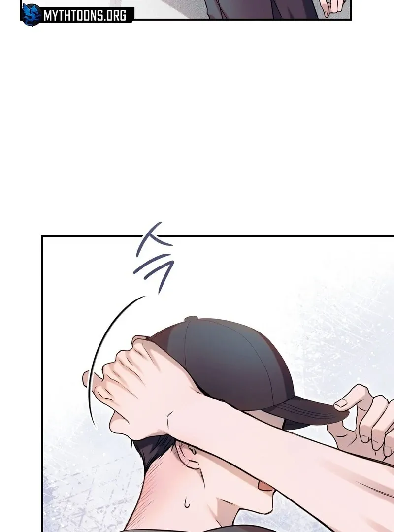 Read Introducing My Manager chapter 3 image 11 on Lezhin