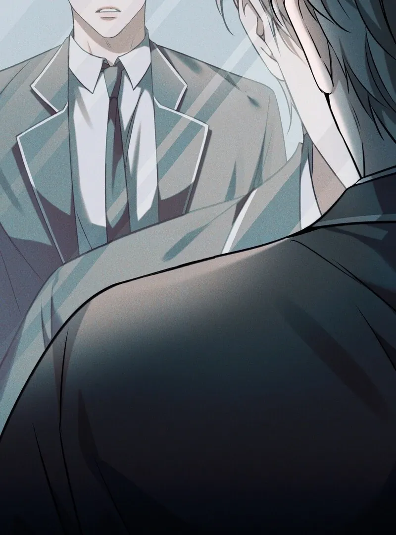 Read Introducing My Manager chapter 3 image 110 on Lezhin