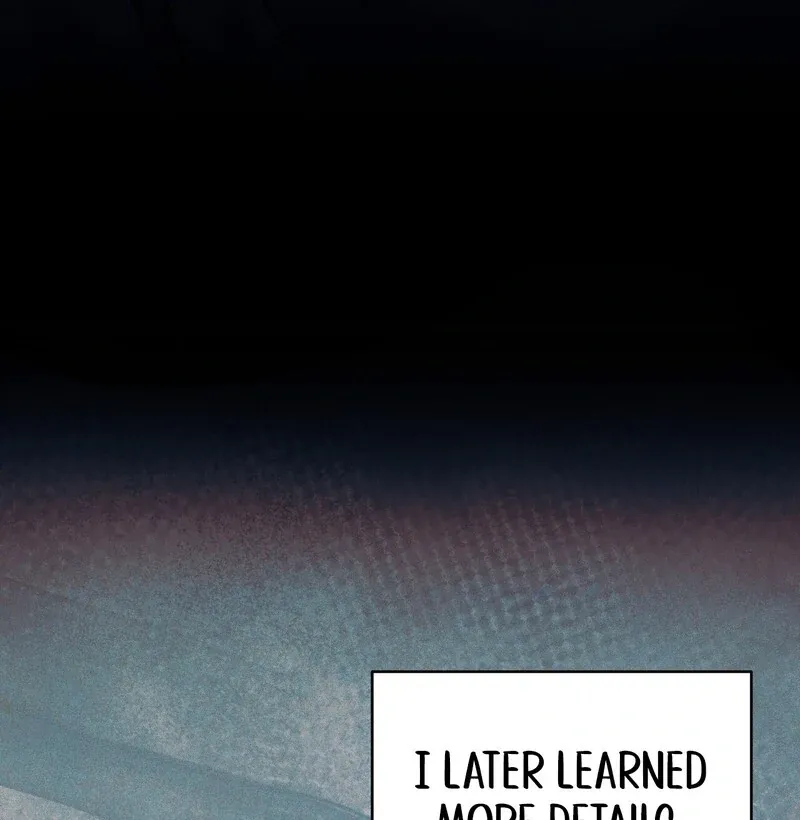 Read Introducing My Manager chapter 3 image 111 on Lezhin
