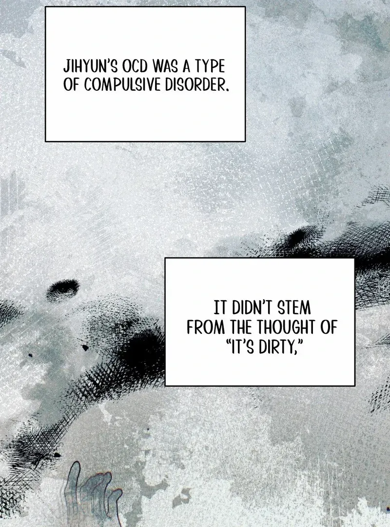 Read Introducing My Manager chapter 3 image 113 on Lezhin