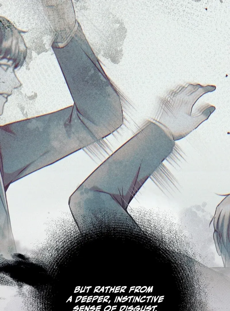 Read Introducing My Manager chapter 3 image 114 on Lezhin