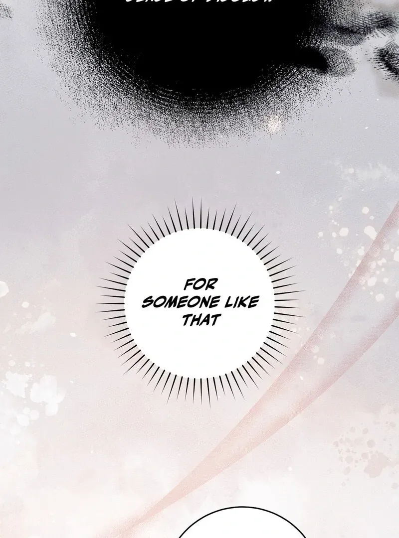 Read Introducing My Manager chapter 3 image 115 on Lezhin