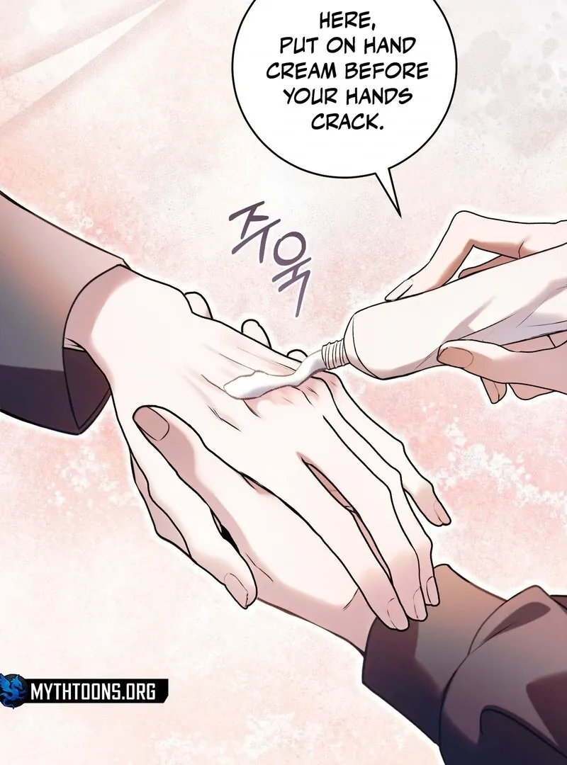 Read Introducing My Manager chapter 3 image 116 on Lezhin