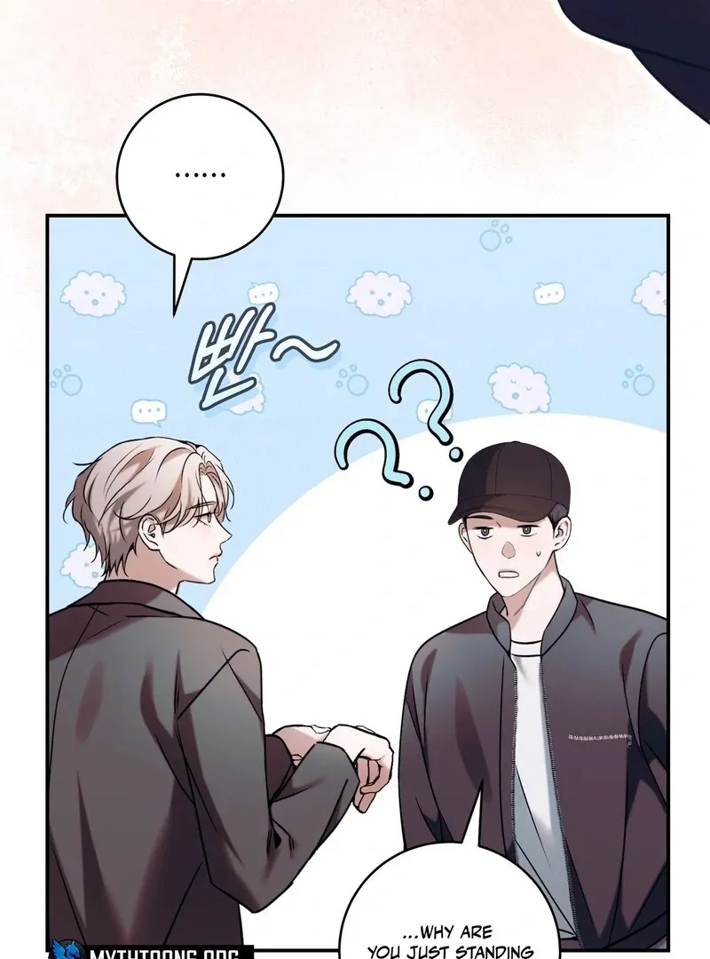 Read Introducing My Manager chapter 3 image 117 on Lezhin