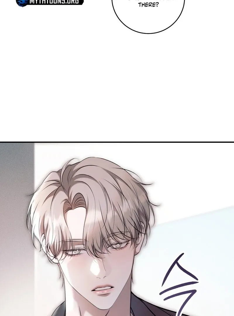 Read Introducing My Manager chapter 3 image 118 on Lezhin