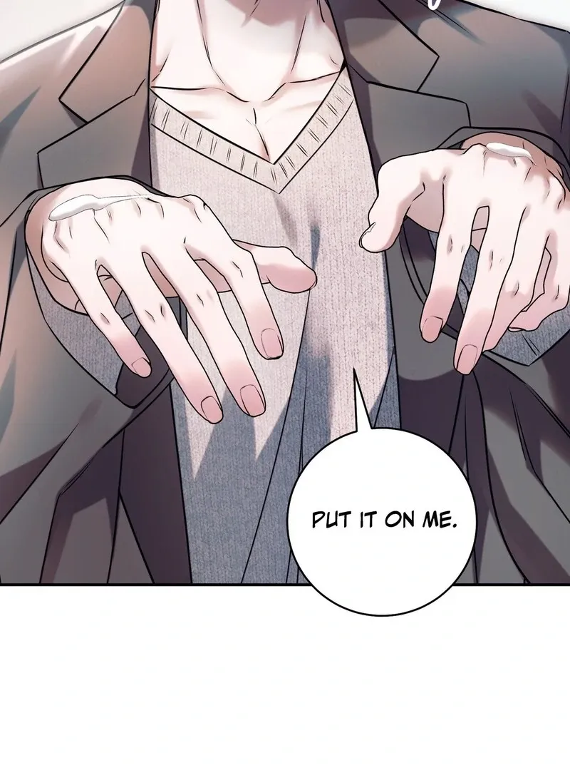 Read Introducing My Manager chapter 3 image 119 on Lezhin